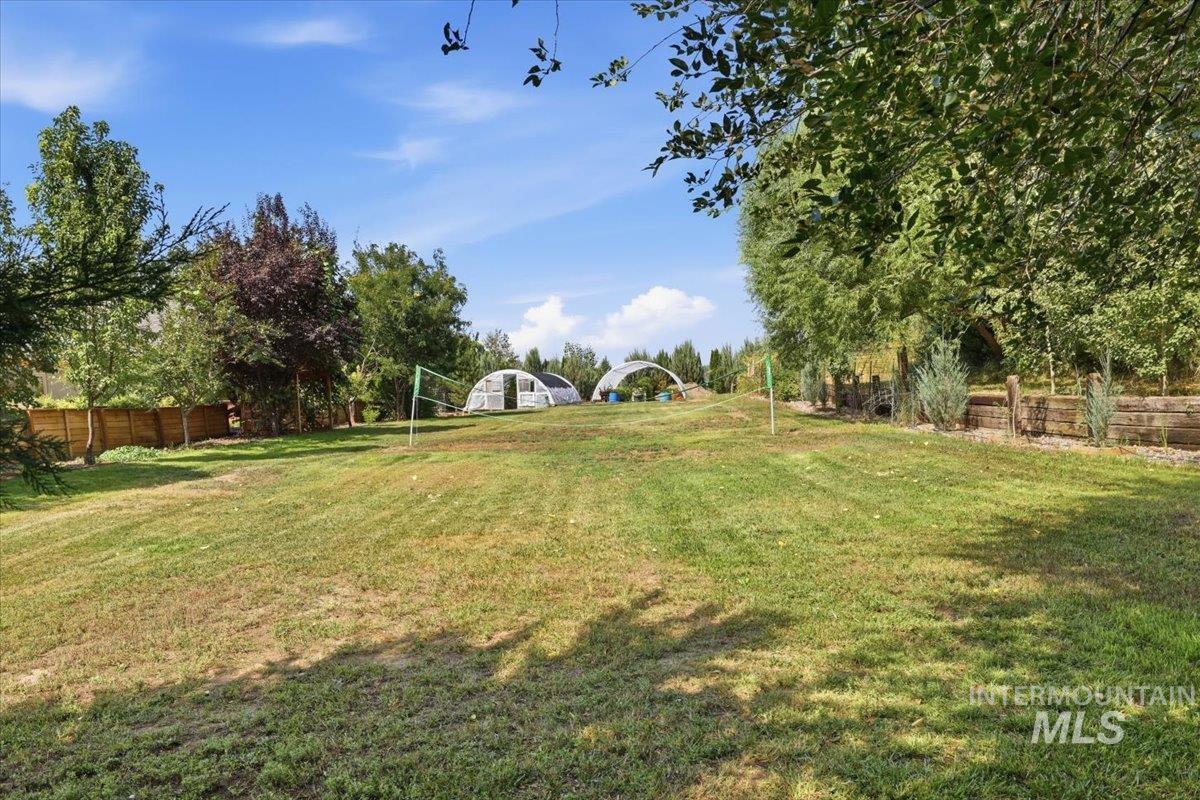 2336 Lower Pond Lane, Homedale, Idaho 83628, 3 Bedrooms, 2 Bathrooms, Residential For Sale, Price $825,000,MLS 98998139