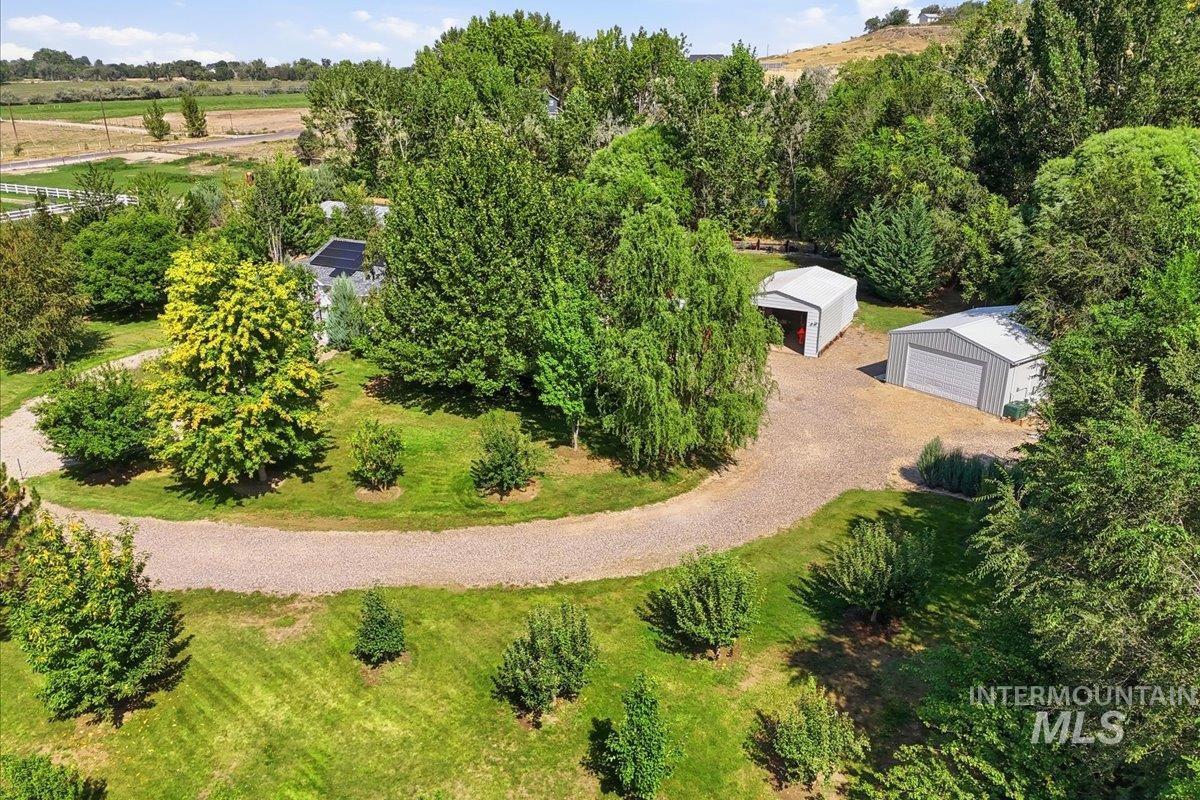 2336 Lower Pond Lane, Homedale, Idaho 83628, 3 Bedrooms, 2 Bathrooms, Residential For Sale, Price $825,000,MLS 98998139