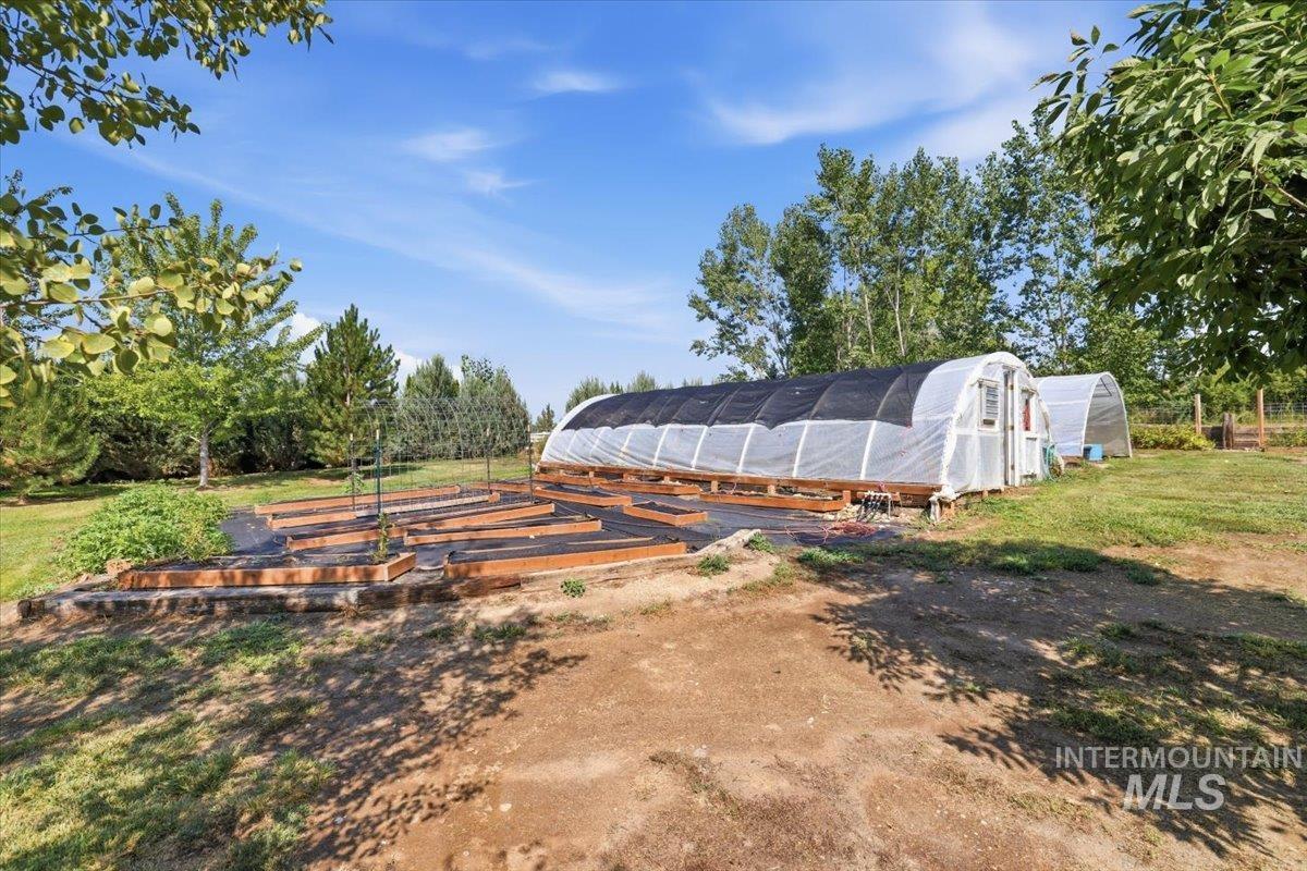 2336 Lower Pond Lane, Homedale, Idaho 83628, 3 Bedrooms, 2 Bathrooms, Residential For Sale, Price $825,000,MLS 98998139