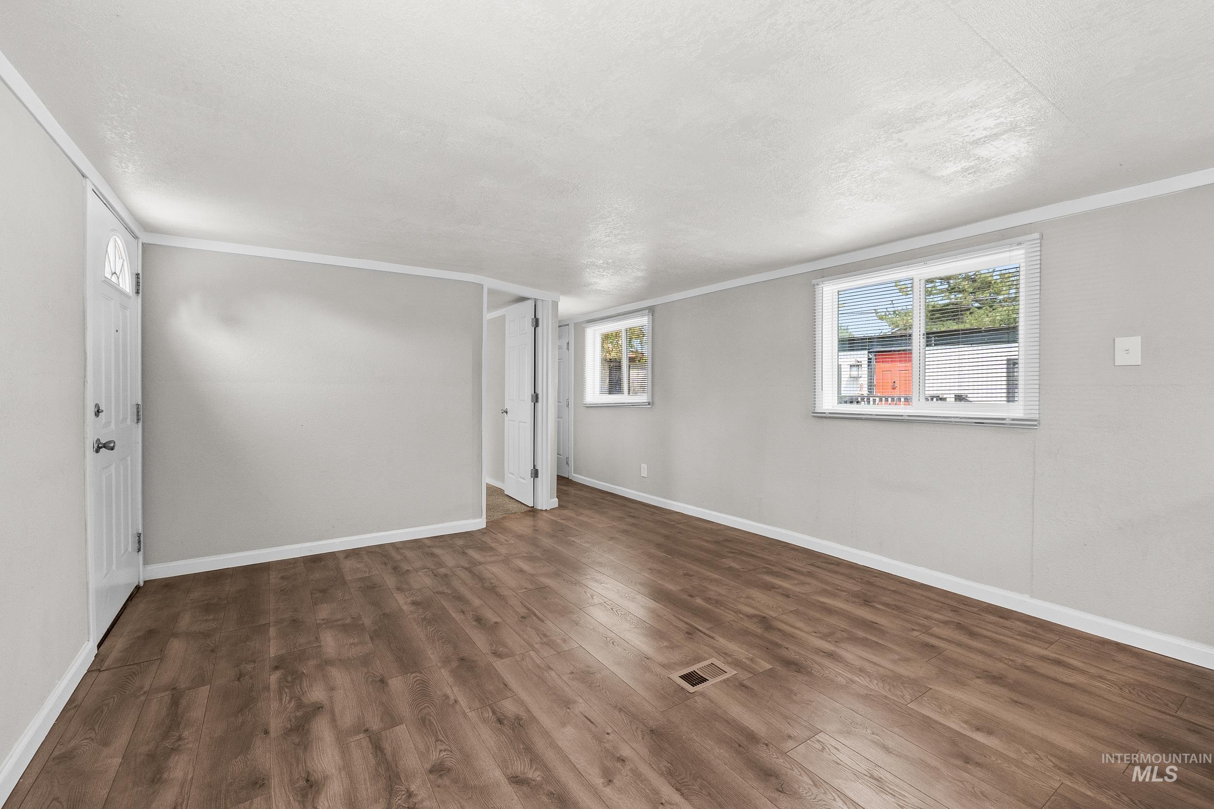 4620 N Pierce Park Ln, Boise, Idaho 83714, 2 Bedrooms, 1 Bathroom, Residential For Sale, Price $60,000, 98998141