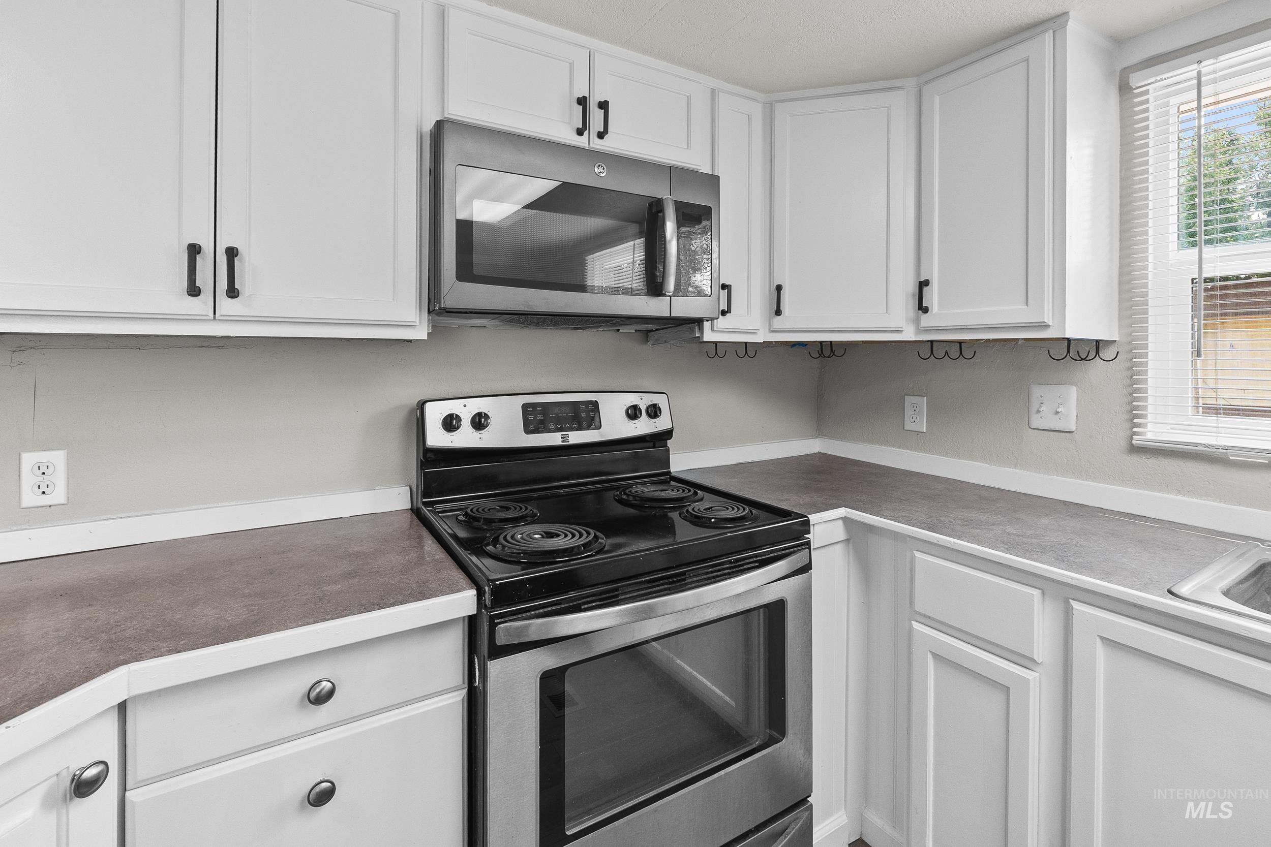 4620 N Pierce Park Ln, Boise, Idaho 83714, 2 Bedrooms, 1 Bathroom, Residential For Sale, Price $60,000, 98998141
