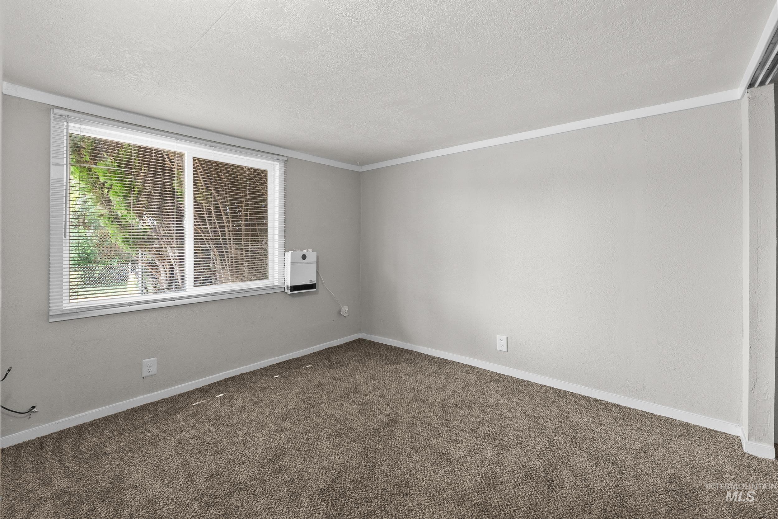 4620 N Pierce Park Ln, Boise, Idaho 83714, 2 Bedrooms, 1 Bathroom, Residential For Sale, Price $60,000, 98998141