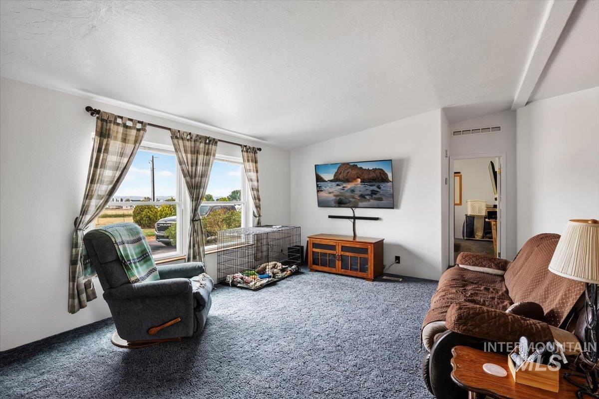 8105 State Hwy 78, Marsing, Idaho 83639, 3 Bedrooms, 2 Bathrooms, Residential For Sale, Price $599,000, 98998142