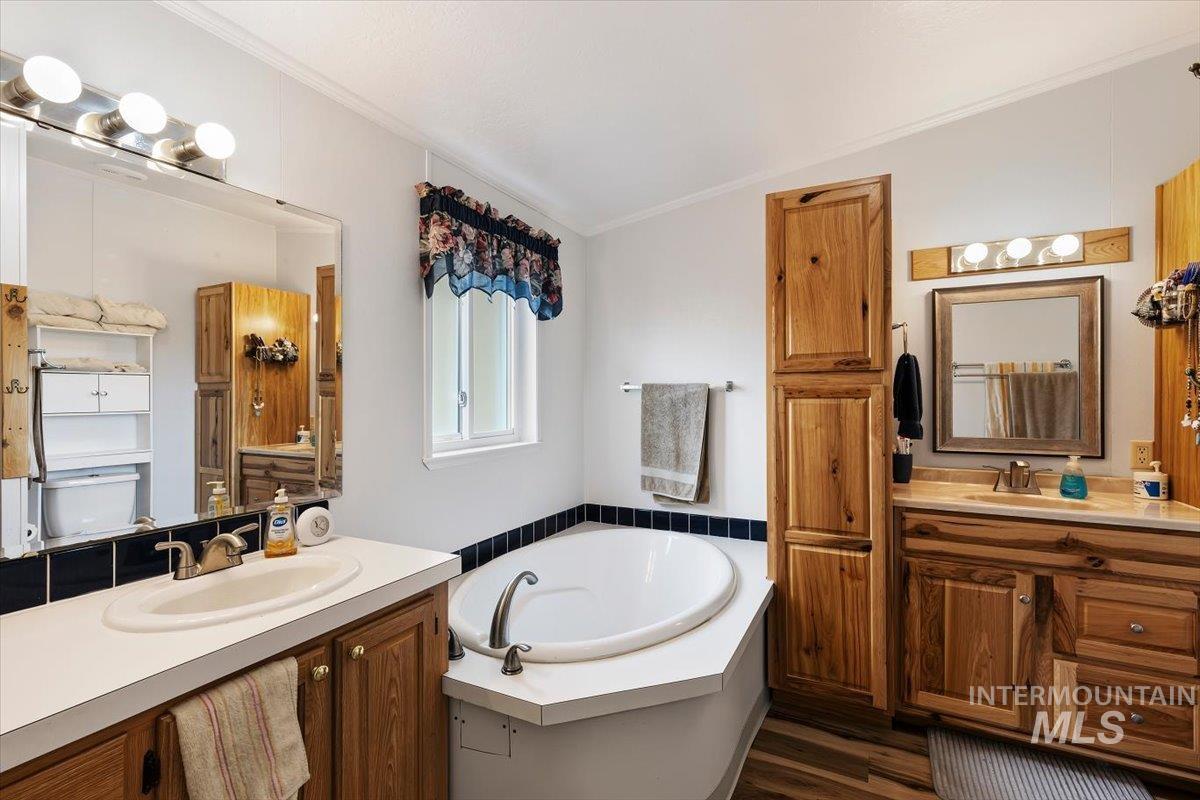 8105 State Hwy 78, Marsing, Idaho 83639, 3 Bedrooms, 2 Bathrooms, Residential For Sale, Price $599,000, 98998142
