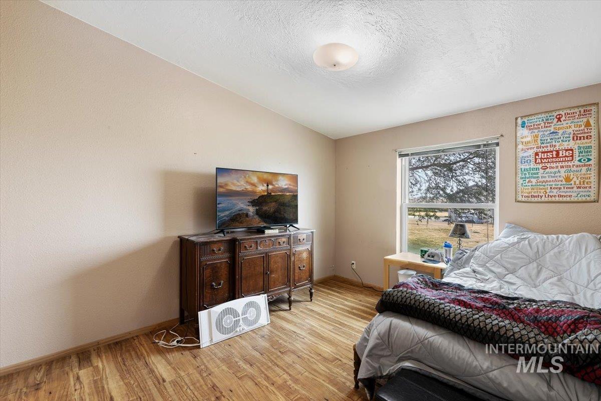 8105 State Hwy 78, Marsing, Idaho 83639, 3 Bedrooms, 2 Bathrooms, Residential For Sale, Price $599,000, 98998142