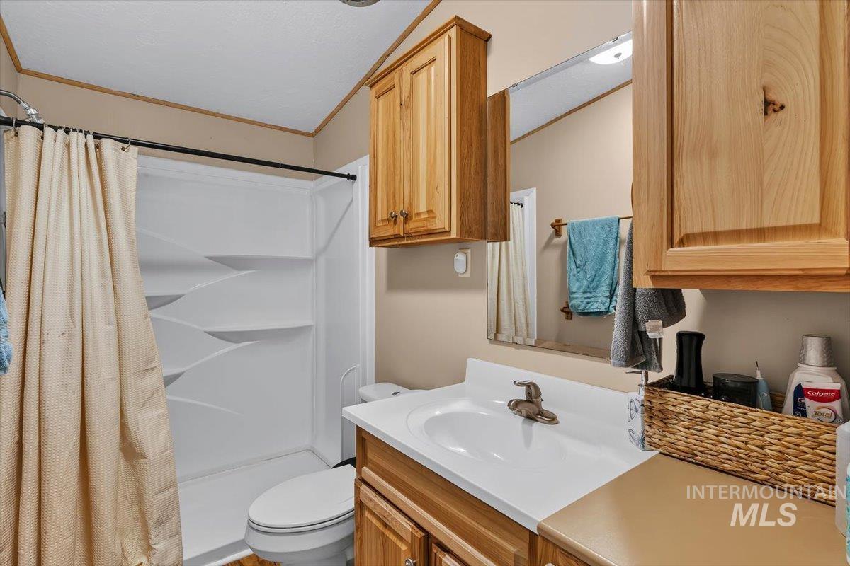 8105 State Hwy 78, Marsing, Idaho 83639, 3 Bedrooms, 2 Bathrooms, Residential For Sale, Price $599,000, 98998142