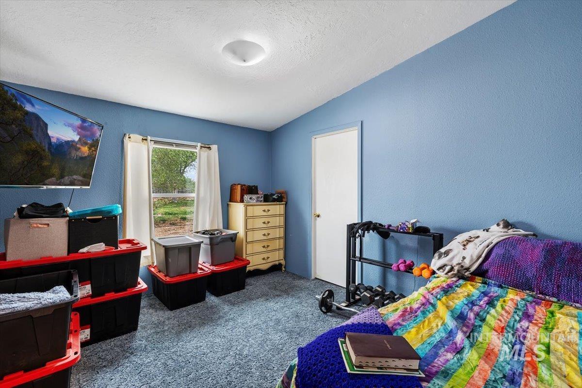 8105 State Hwy 78, Marsing, Idaho 83639, 3 Bedrooms, 2 Bathrooms, Residential For Sale, Price $599,000, 98998142