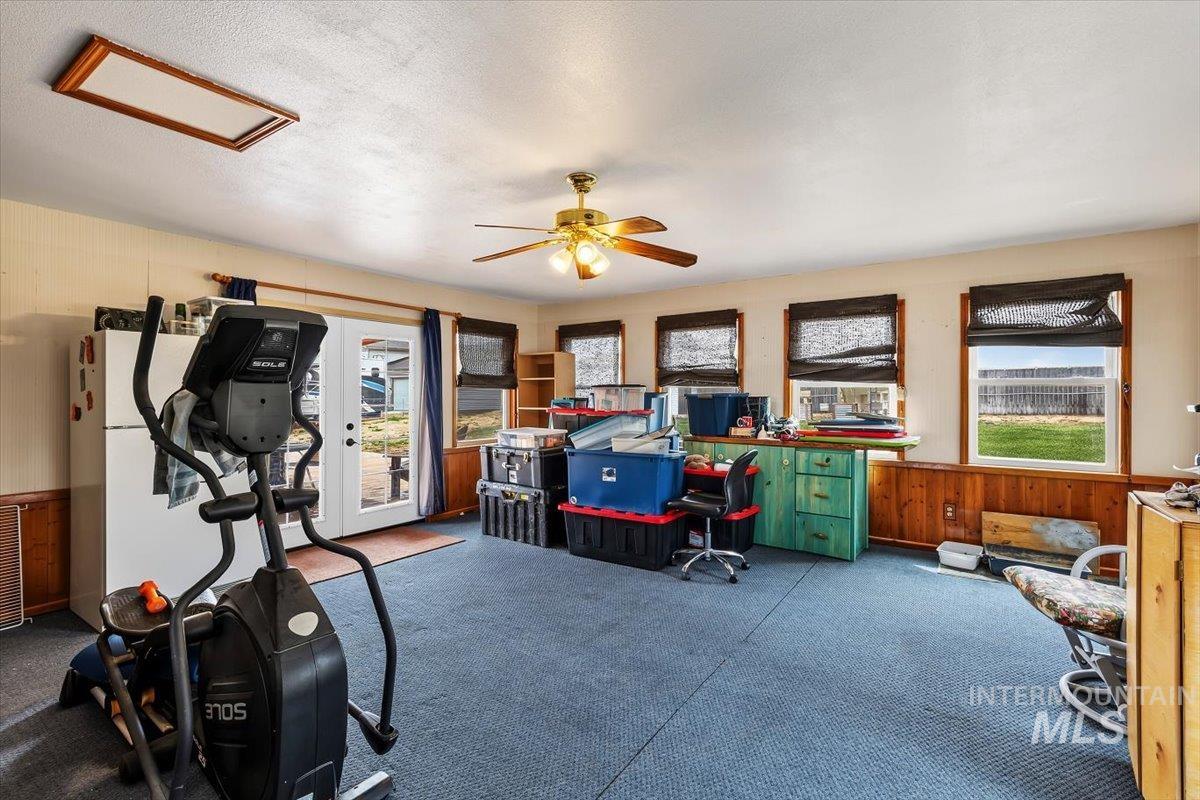 8105 State Hwy 78, Marsing, Idaho 83639, 3 Bedrooms, 2 Bathrooms, Residential For Sale, Price $599,000, 98998142