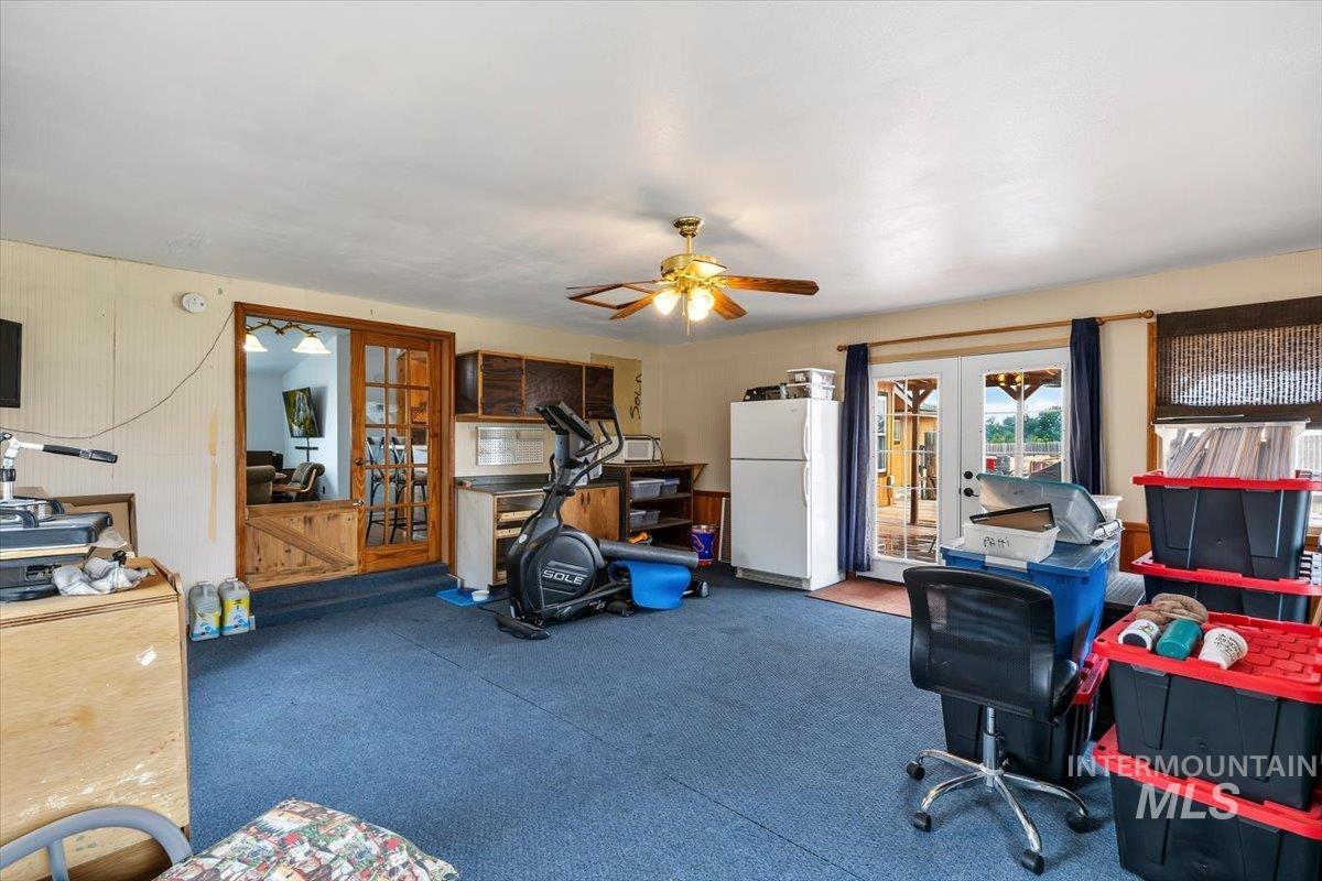 8105 State Hwy 78, Marsing, Idaho 83639, 3 Bedrooms, 2 Bathrooms, Residential For Sale, Price $599,000, 98998142