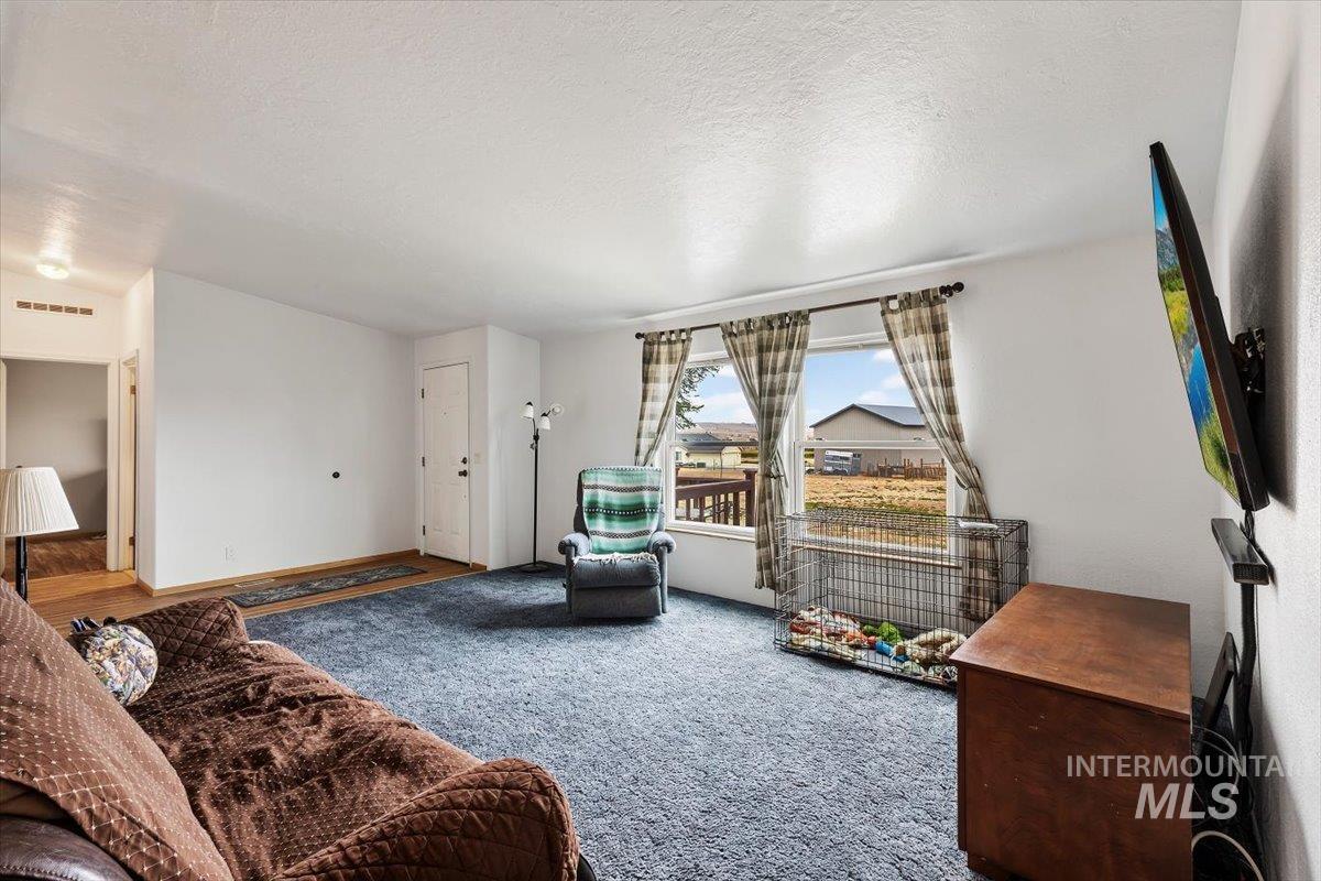 8105 State Hwy 78, Marsing, Idaho 83639, 3 Bedrooms, 2 Bathrooms, Residential For Sale, Price $599,000, 98998142