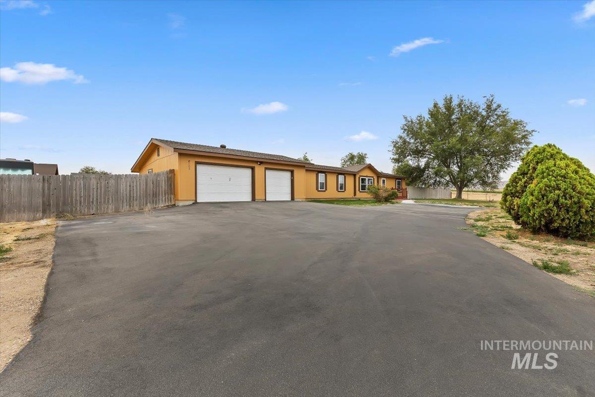 8105 State Hwy 78, Marsing, Idaho 83639, 3 Bedrooms, 2 Bathrooms, Residential For Sale, Price $599,000, 98998142