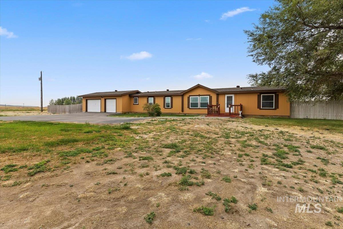 8105 State Hwy 78, Marsing, Idaho 83639, 3 Bedrooms, 2 Bathrooms, Residential For Sale, Price $599,000, 98998142