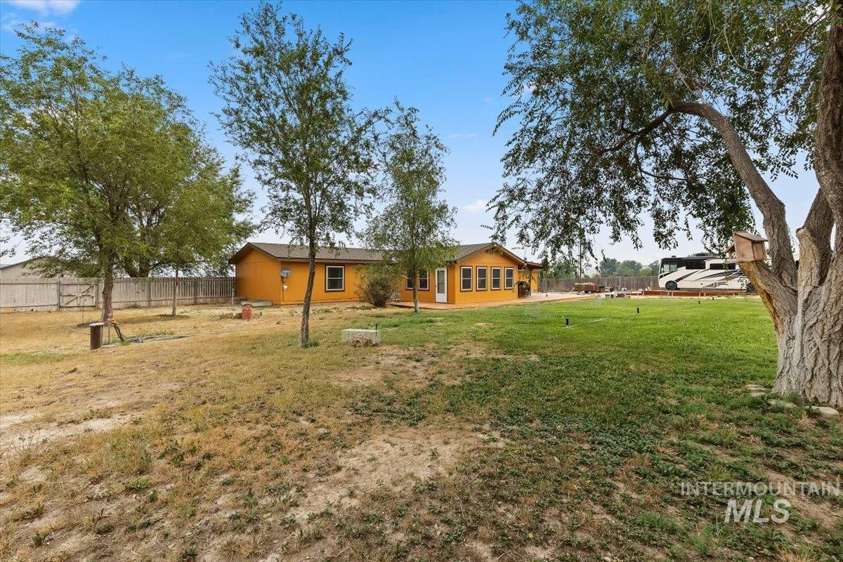 8105 State Hwy 78, Marsing, Idaho 83639, 3 Bedrooms, 2 Bathrooms, Residential For Sale, Price $599,000, 98998142