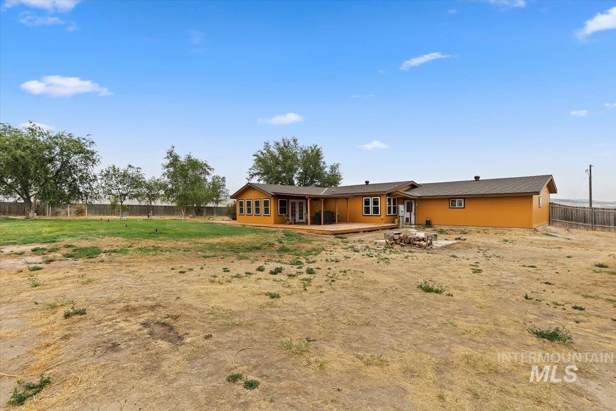 8105 State Hwy 78, Marsing, Idaho 83639, 3 Bedrooms, 2 Bathrooms, Residential For Sale, Price $599,000, 98998142
