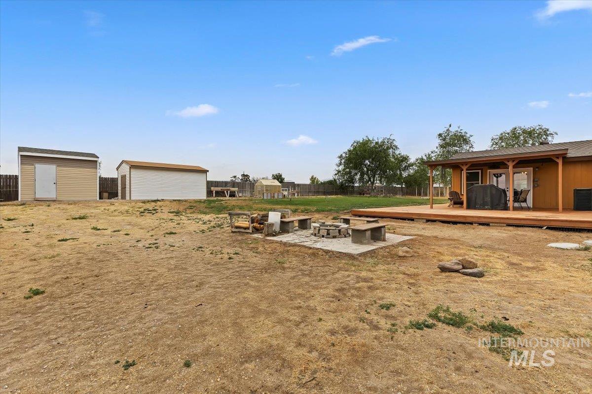 8105 State Hwy 78, Marsing, Idaho 83639, 3 Bedrooms, 2 Bathrooms, Residential For Sale, Price $599,000, 98998142