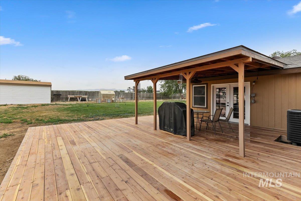 8105 State Hwy 78, Marsing, Idaho 83639, 3 Bedrooms, 2 Bathrooms, Residential For Sale, Price $599,000, 98998142