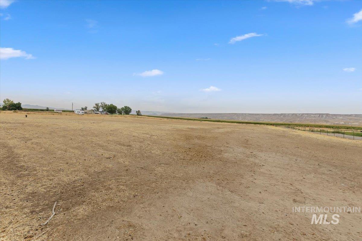 8105 State Hwy 78, Marsing, Idaho 83639, 3 Bedrooms, 2 Bathrooms, Residential For Sale, Price $599,000, 98998142