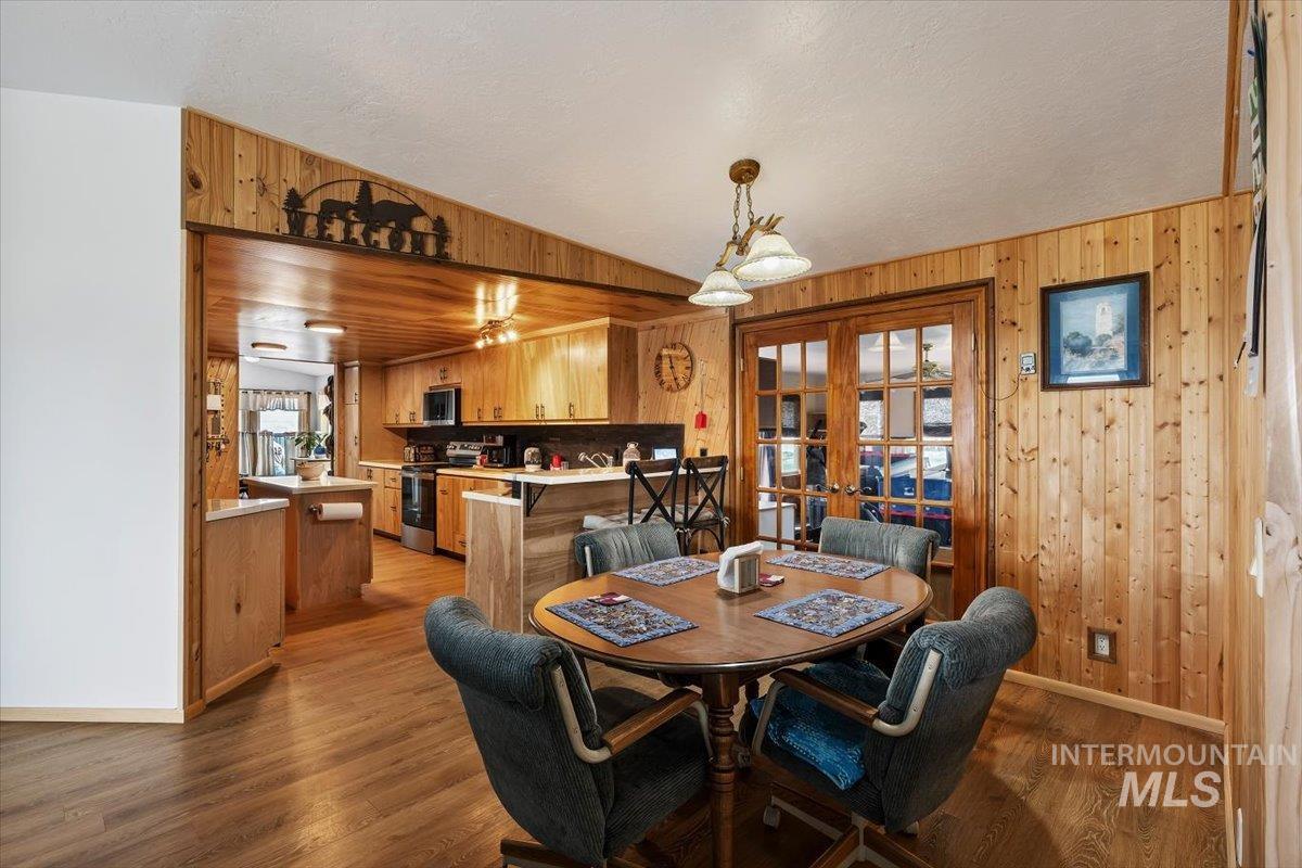 8105 State Hwy 78, Marsing, Idaho 83639, 3 Bedrooms, 2 Bathrooms, Residential For Sale, Price $599,000, 98998142