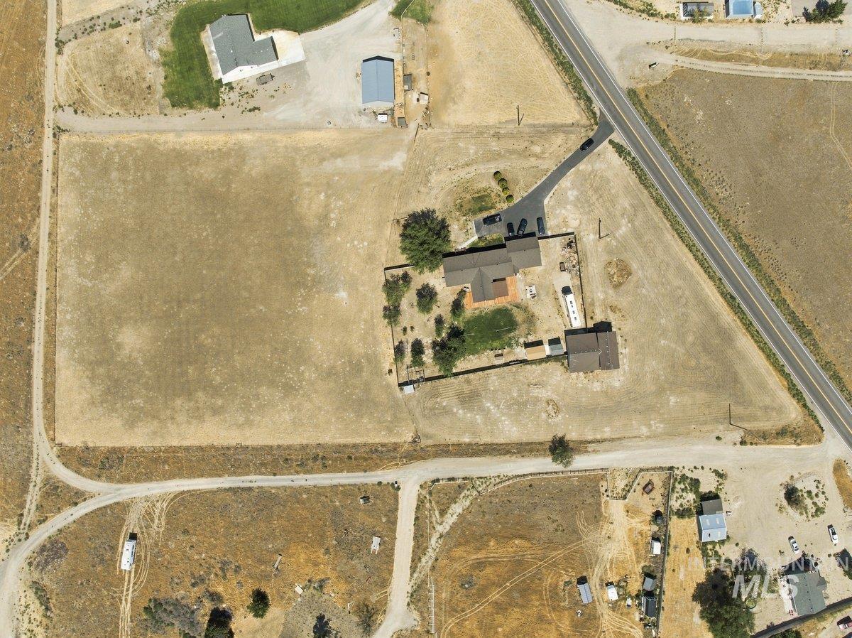 8105 State Hwy 78, Marsing, Idaho 83639, 3 Bedrooms, 2 Bathrooms, Residential For Sale, Price $599,000, 98998142