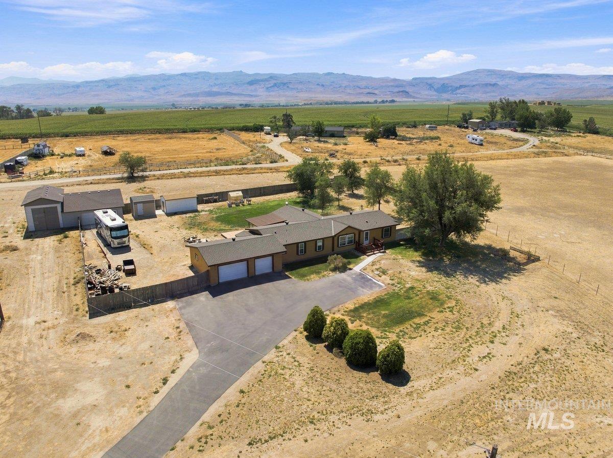 8105 State Hwy 78, Marsing, Idaho 83639, 3 Bedrooms, 2 Bathrooms, Residential For Sale, Price $599,000, 98998142