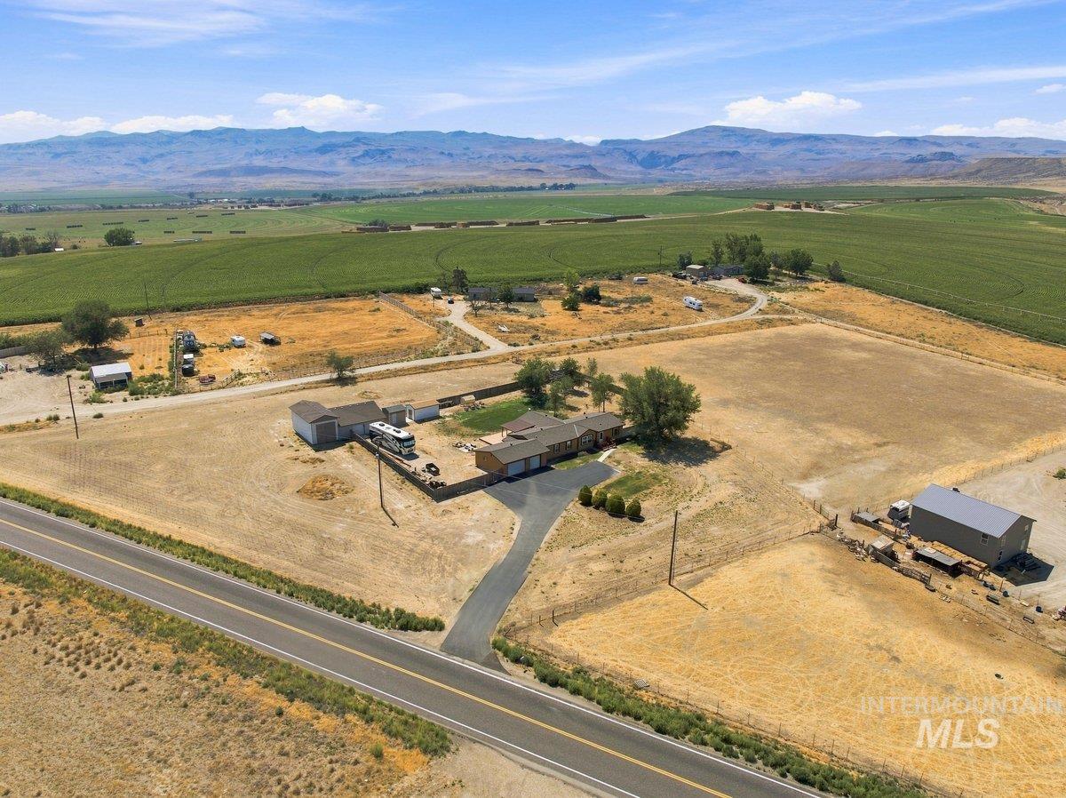 8105 State Hwy 78, Marsing, Idaho 83639, 3 Bedrooms, 2 Bathrooms, Residential For Sale, Price $599,000, 98998142