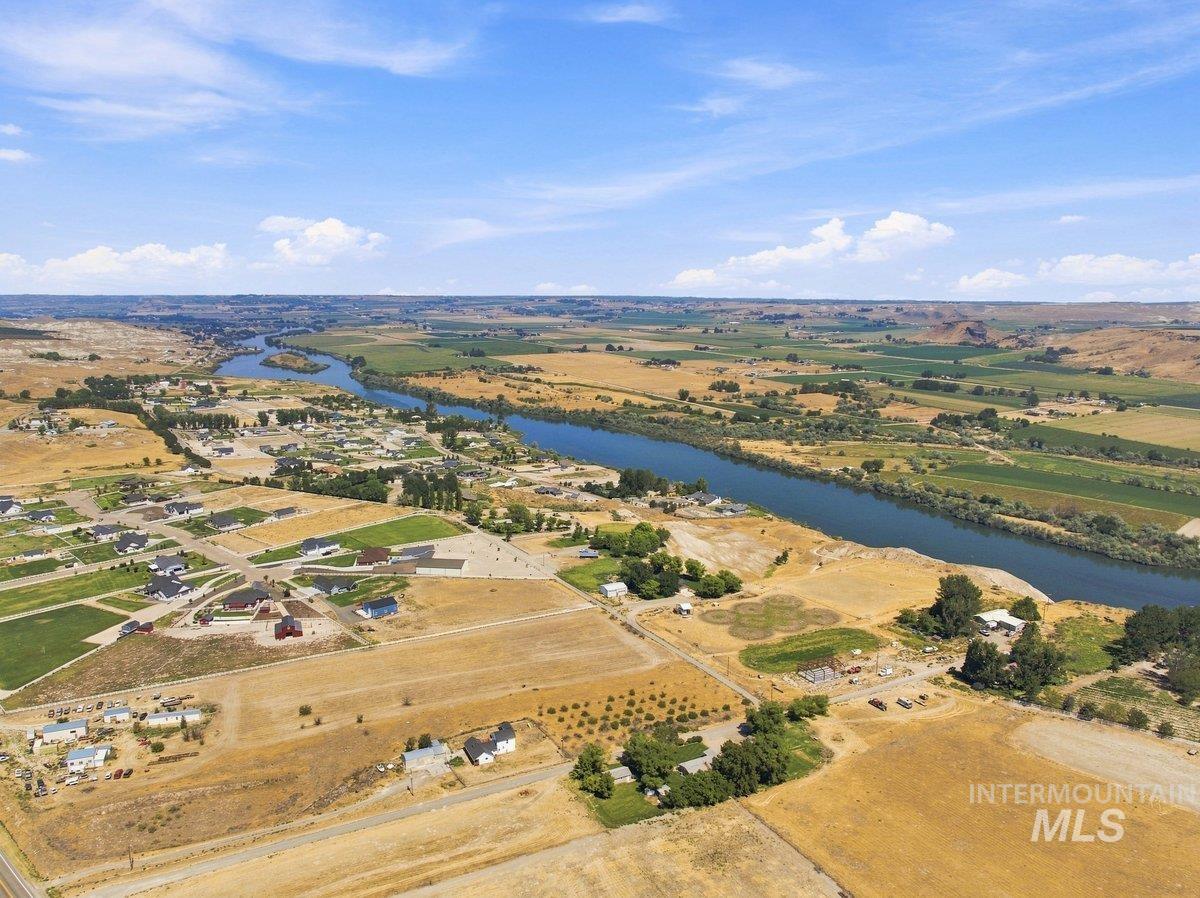 8105 State Hwy 78, Marsing, Idaho 83639, 3 Bedrooms, 2 Bathrooms, Residential For Sale, Price $599,000, 98998142
