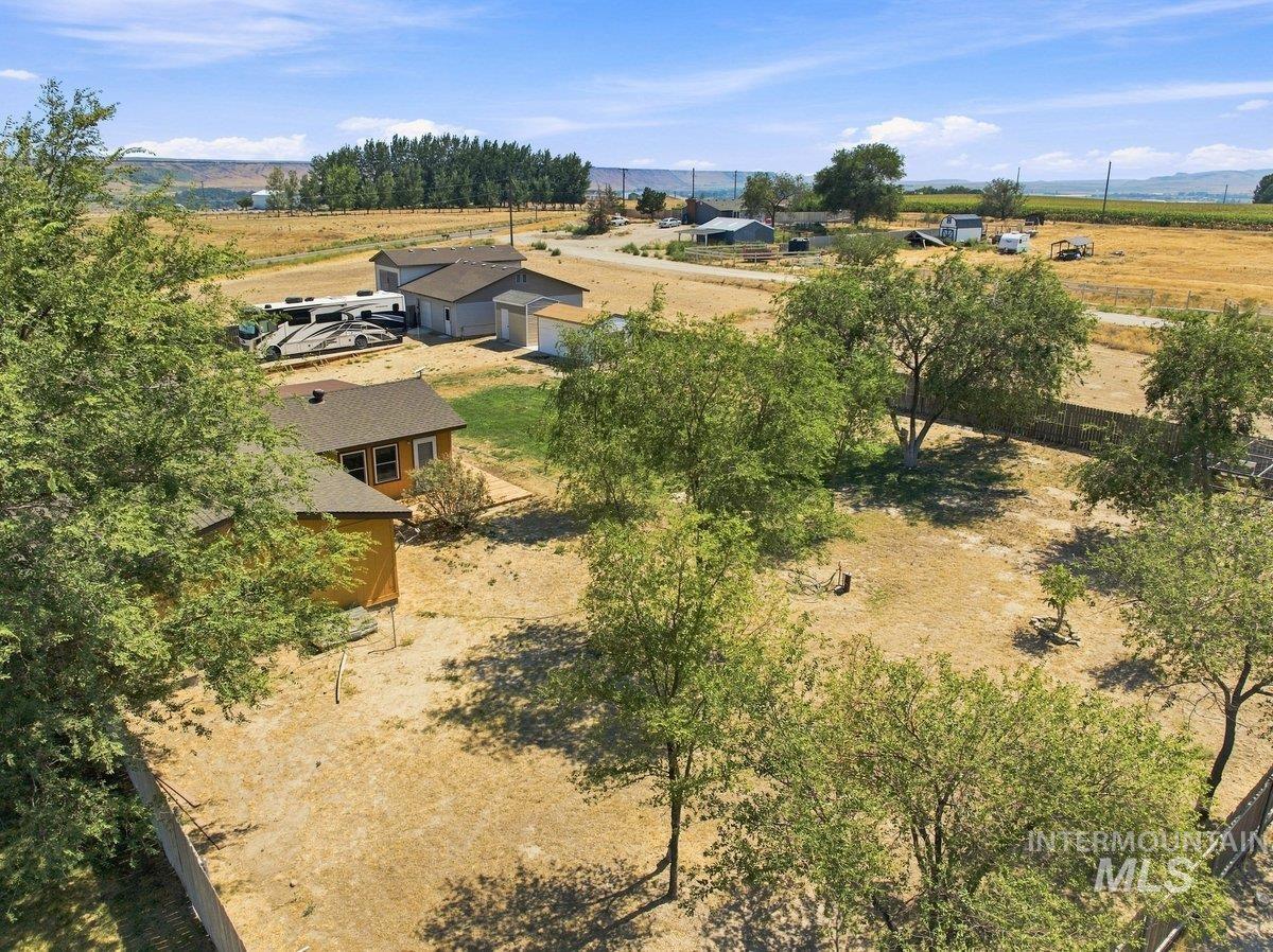 8105 State Hwy 78, Marsing, Idaho 83639, 3 Bedrooms, 2 Bathrooms, Residential For Sale, Price $599,000, 98998142