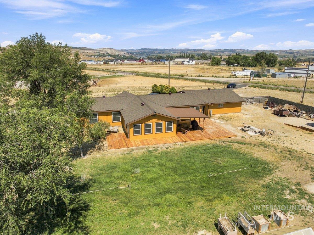 8105 State Hwy 78, Marsing, Idaho 83639, 3 Bedrooms, 2 Bathrooms, Residential For Sale, Price $599,000, 98998142
