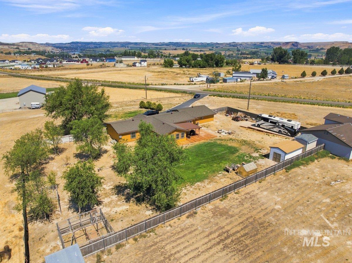 8105 State Hwy 78, Marsing, Idaho 83639, 3 Bedrooms, 2 Bathrooms, Residential For Sale, Price $599,000, 98998142