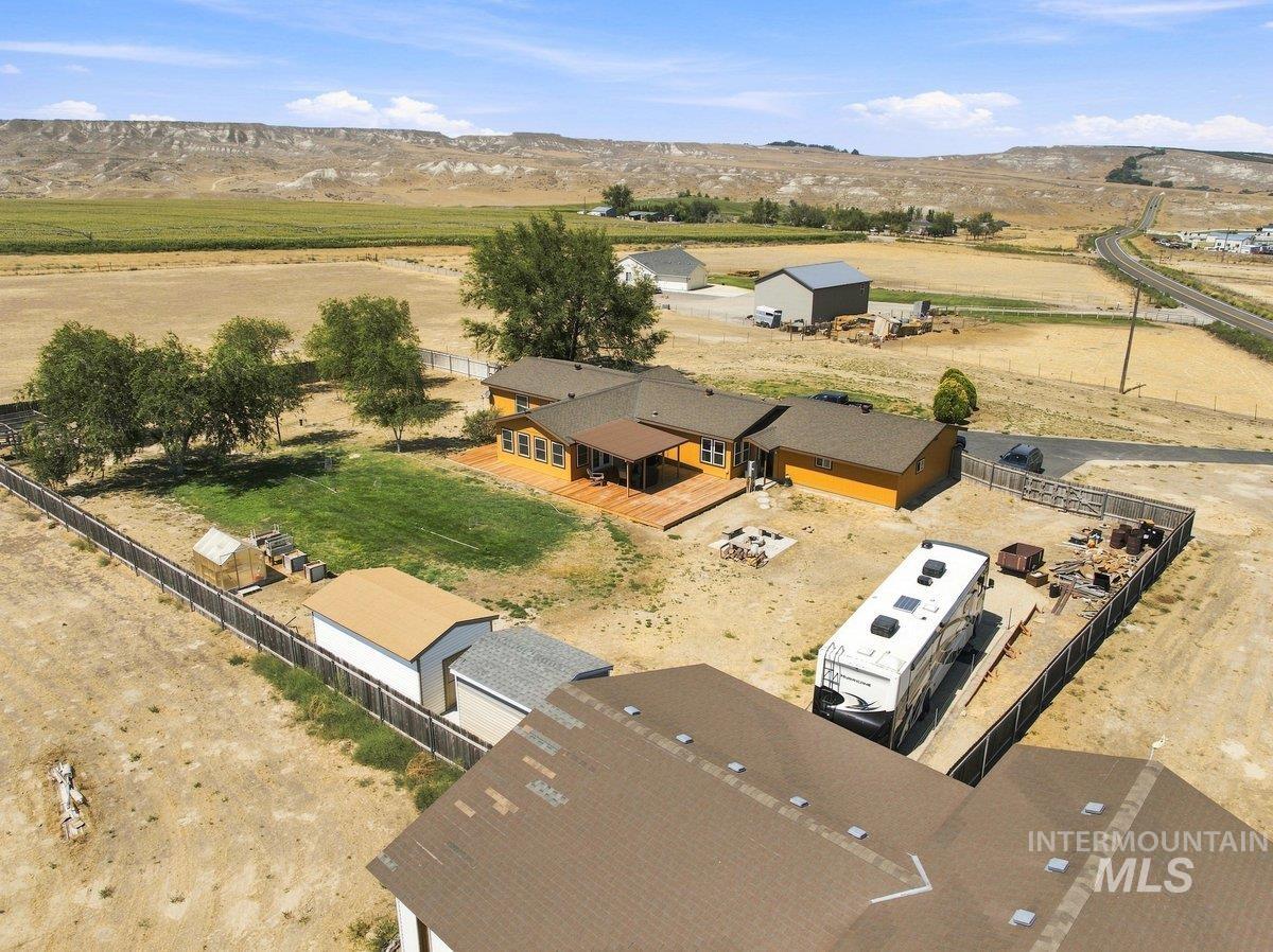 8105 State Hwy 78, Marsing, Idaho 83639, 3 Bedrooms, 2 Bathrooms, Residential For Sale, Price $599,000, 98998142