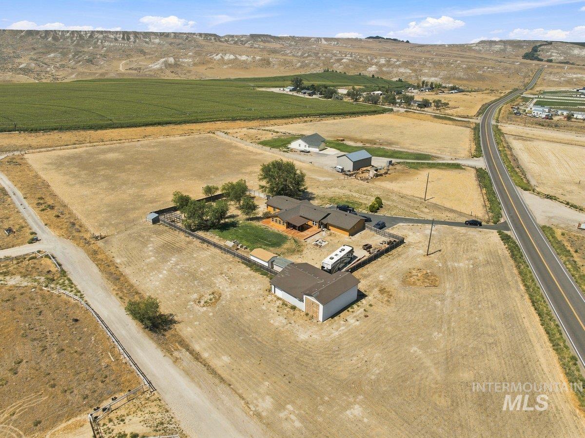 8105 State Hwy 78, Marsing, Idaho 83639, 3 Bedrooms, 2 Bathrooms, Residential For Sale, Price $599,000, 98998142