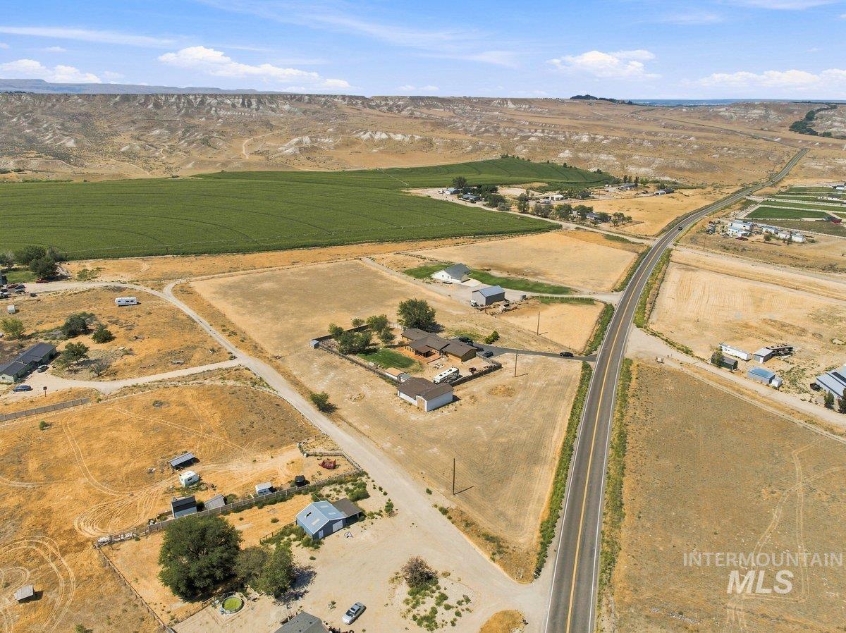 8105 State Hwy 78, Marsing, Idaho 83639, 3 Bedrooms, 2 Bathrooms, Residential For Sale, Price $599,000, 98998142