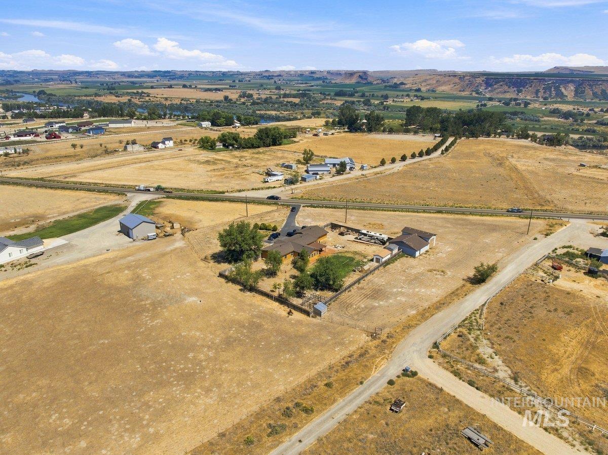 8105 State Hwy 78, Marsing, Idaho 83639, 3 Bedrooms, 2 Bathrooms, Residential For Sale, Price $599,000, 98998142