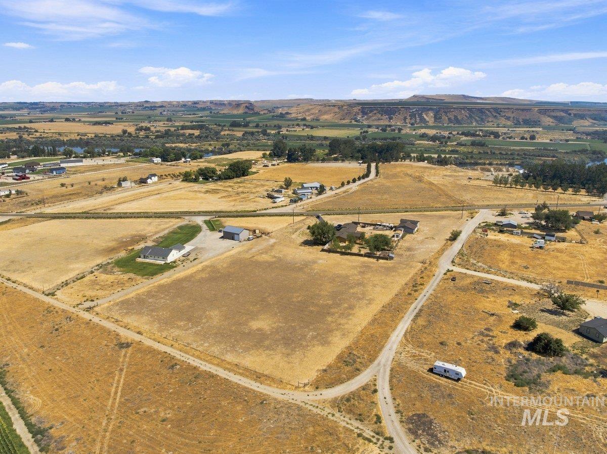 8105 State Hwy 78, Marsing, Idaho 83639, 3 Bedrooms, 2 Bathrooms, Residential For Sale, Price $599,000, 98998142
