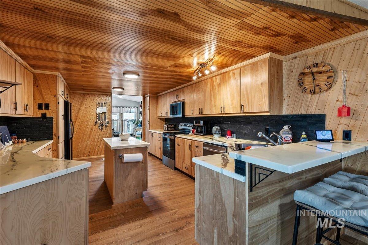 8105 State Hwy 78, Marsing, Idaho 83639, 3 Bedrooms, 2 Bathrooms, Residential For Sale, Price $599,000, 98998142
