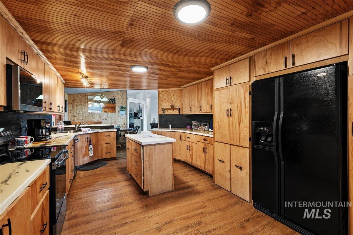 8105 State Hwy 78, Marsing, Idaho 83639, 3 Bedrooms, 2 Bathrooms, Residential For Sale, Price $599,000, 98998142