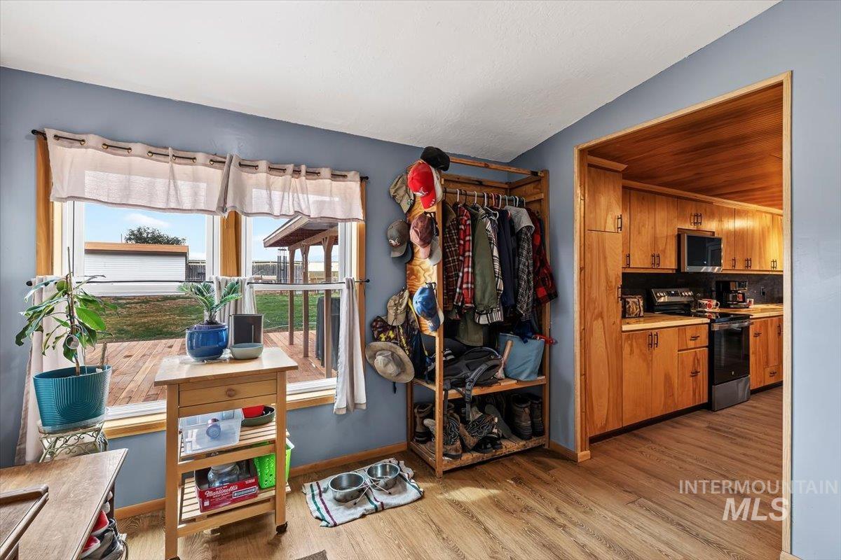 8105 State Hwy 78, Marsing, Idaho 83639, 3 Bedrooms, 2 Bathrooms, Residential For Sale, Price $599,000, 98998142