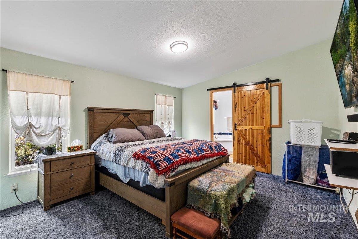 8105 State Hwy 78, Marsing, Idaho 83639, 3 Bedrooms, 2 Bathrooms, Residential For Sale, Price $599,000, 98998142