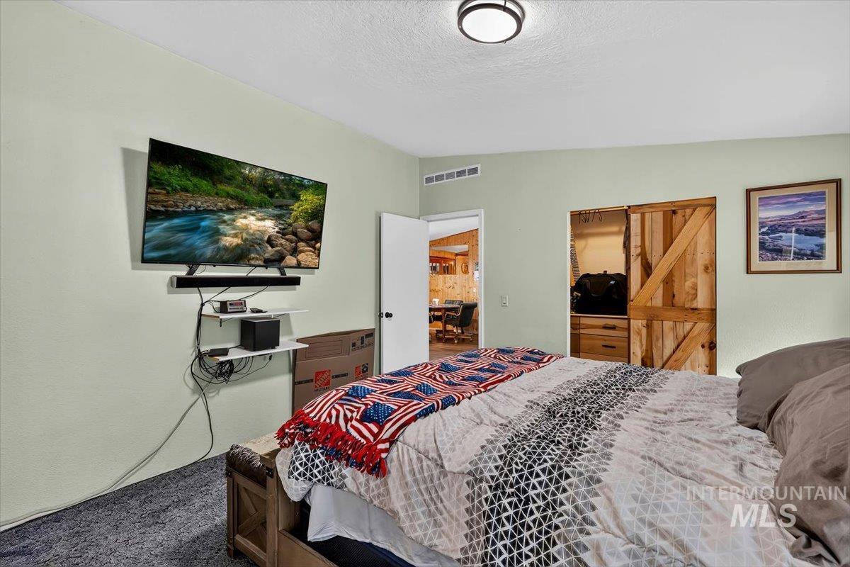 8105 State Hwy 78, Marsing, Idaho 83639, 3 Bedrooms, 2 Bathrooms, Residential For Sale, Price $599,000, 98998142