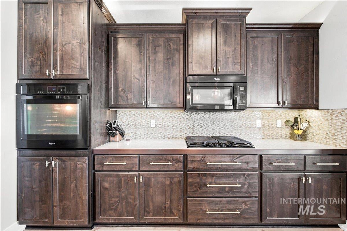 12562 S Carriage Hill Way, Nampa, Idaho 83686, 5 Bedrooms, 3.5 Bathrooms, Residential For Sale, Price $710,000, 98998146