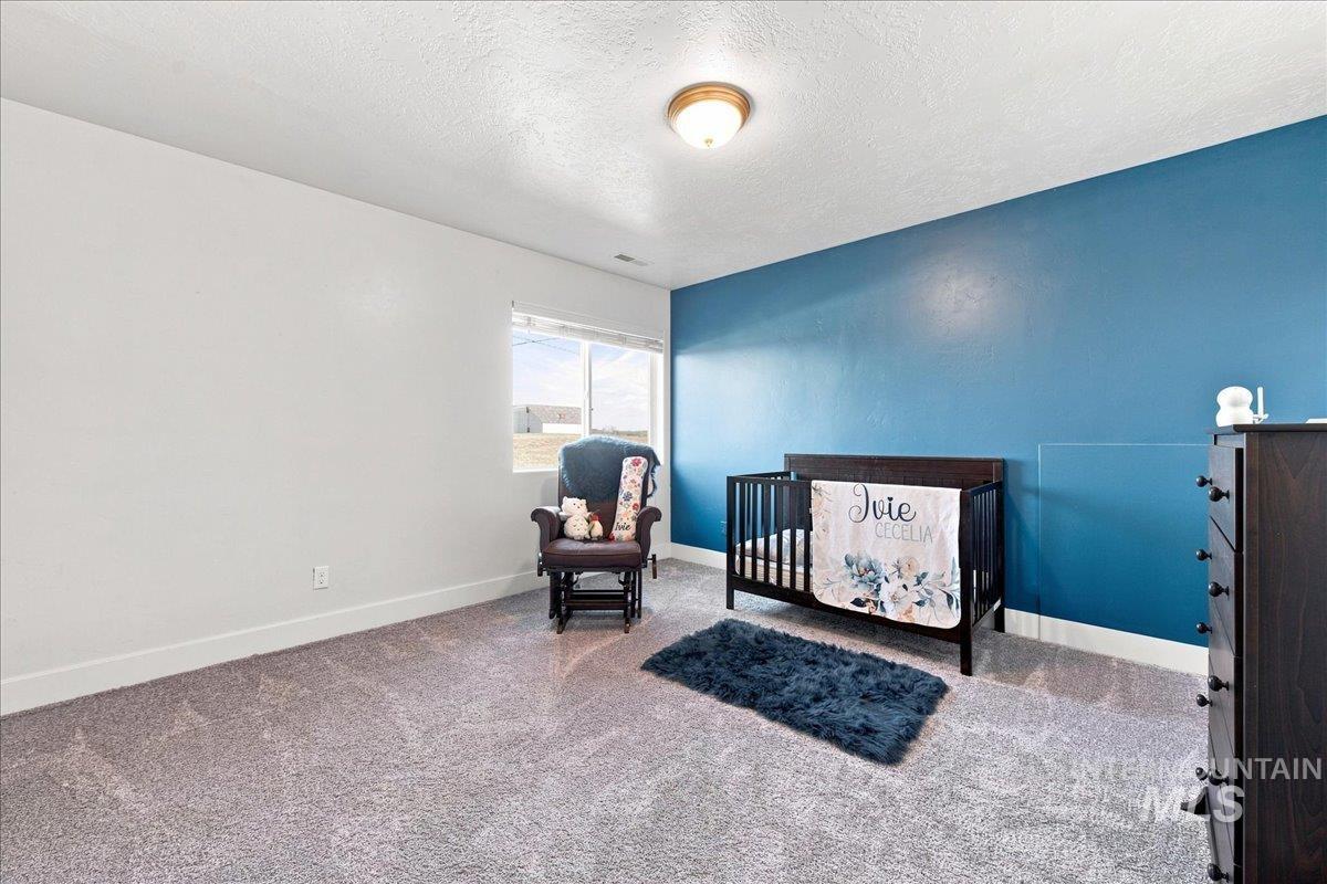 12562 S Carriage Hill Way, Nampa, Idaho 83686, 5 Bedrooms, 3.5 Bathrooms, Residential For Sale, Price $710,000, 98998146