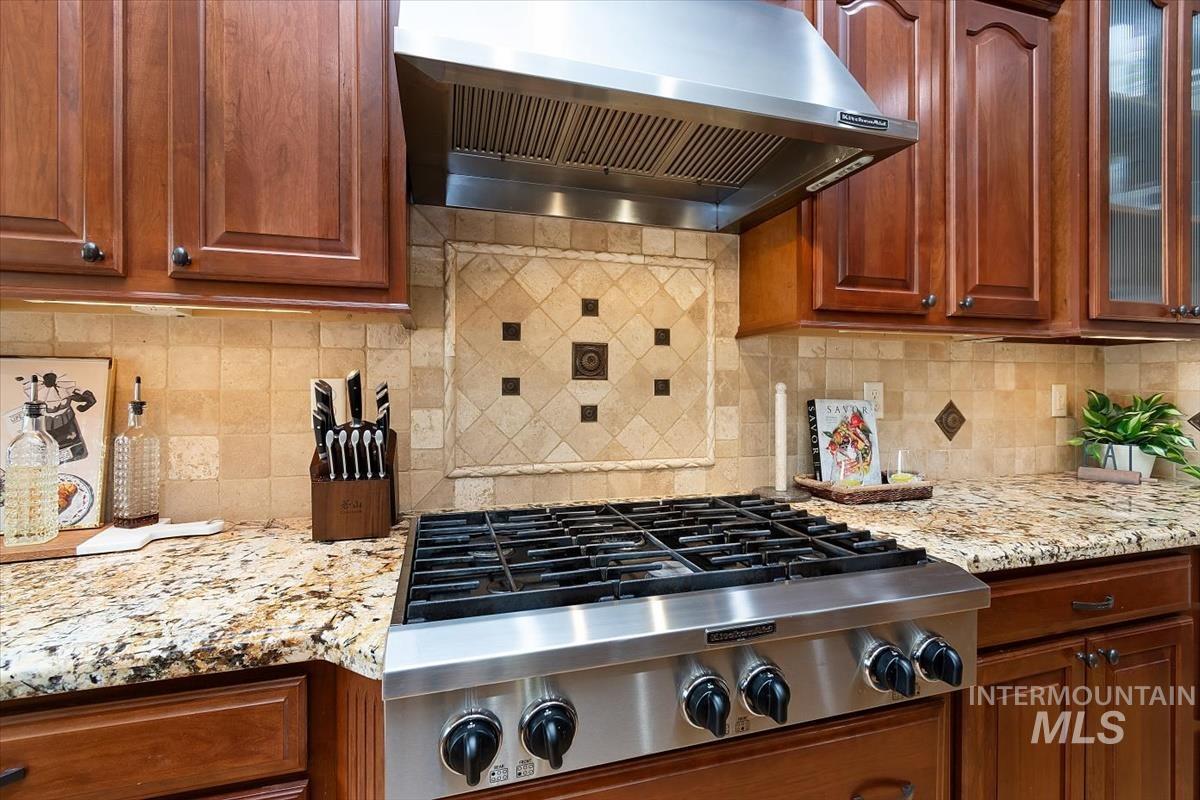 3889 S Lamone Way, Meridian, Idaho 83642, 3 Bedrooms, 3 Bathrooms, Residential For Sale, Price $699,900,MLS 98998148