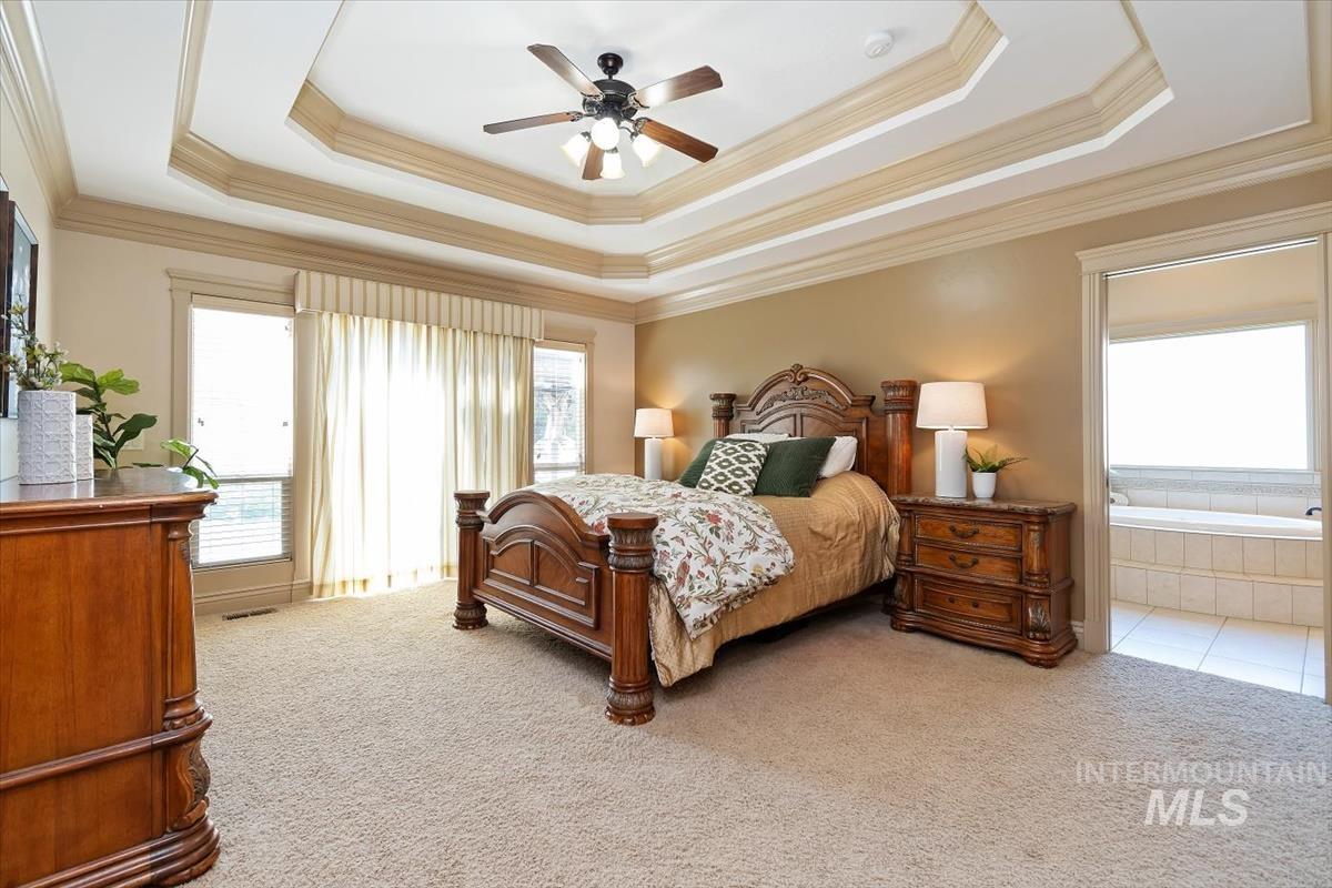 3889 S Lamone Way, Meridian, Idaho 83642, 3 Bedrooms, 3 Bathrooms, Residential For Sale, Price $699,900,MLS 98998148