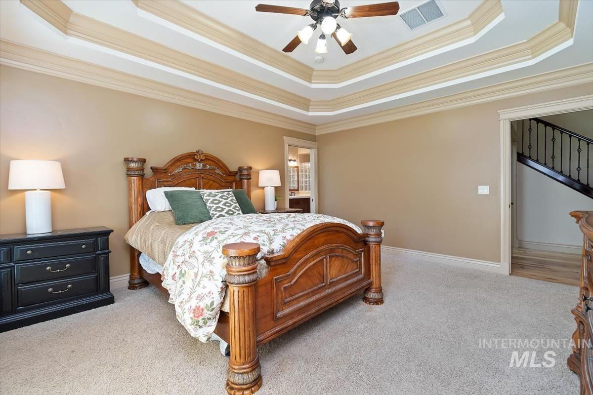 3889 S Lamone Way, Meridian, Idaho 83642, 3 Bedrooms, 3 Bathrooms, Residential For Sale, Price $699,900,MLS 98998148