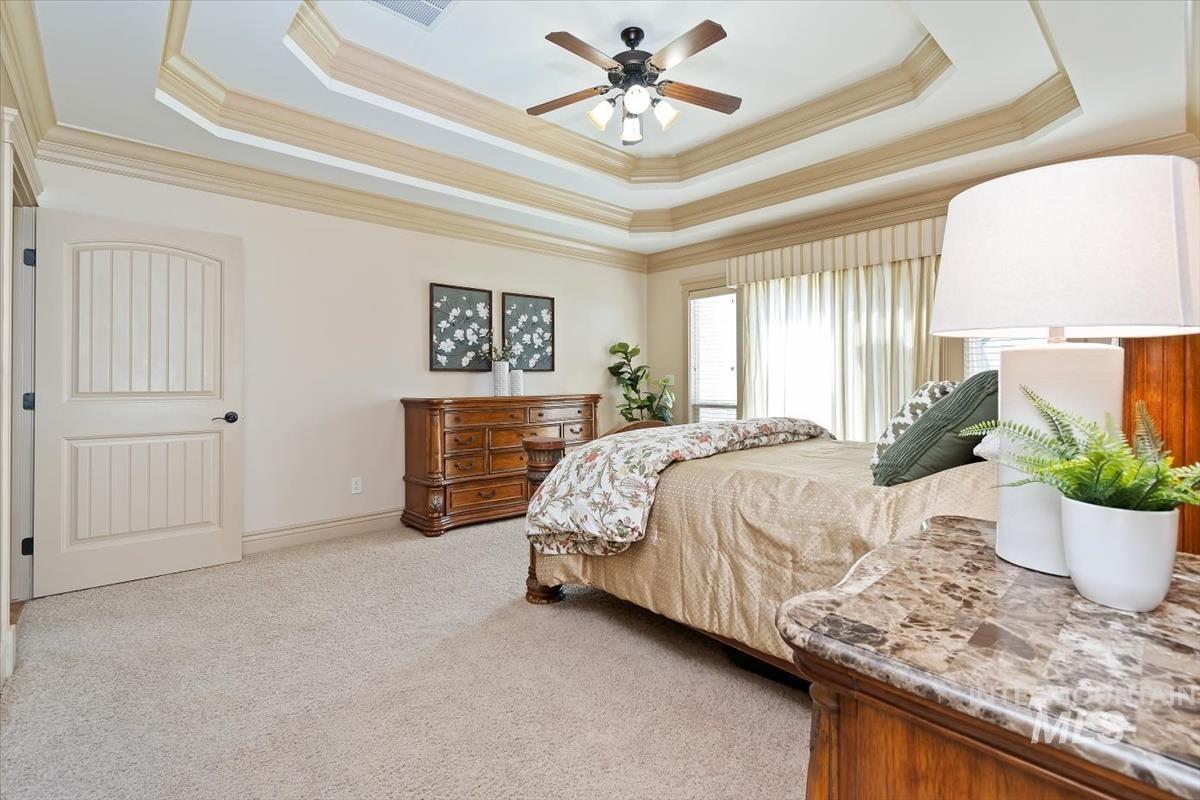 3889 S Lamone Way, Meridian, Idaho 83642, 3 Bedrooms, 3 Bathrooms, Residential For Sale, Price $699,900,MLS 98998148