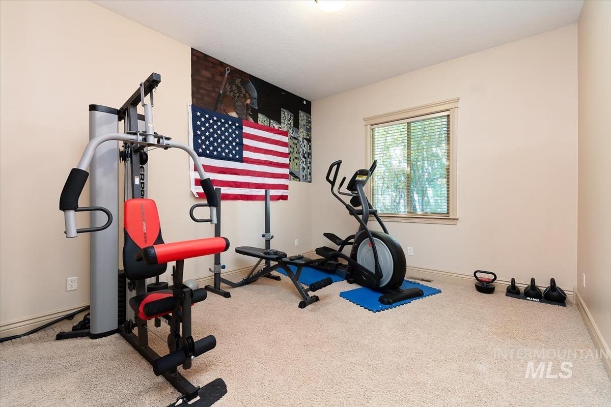3889 S Lamone Way, Meridian, Idaho 83642, 3 Bedrooms, 3 Bathrooms, Residential For Sale, Price $699,900,MLS 98998148