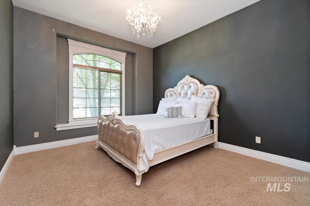 3889 S Lamone Way, Meridian, Idaho 83642, 3 Bedrooms, 3 Bathrooms, Residential For Sale, Price $699,900,MLS 98998148