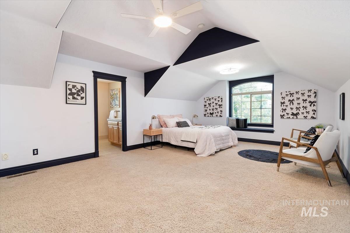 3889 S Lamone Way, Meridian, Idaho 83642, 3 Bedrooms, 3 Bathrooms, Residential For Sale, Price $699,900,MLS 98998148