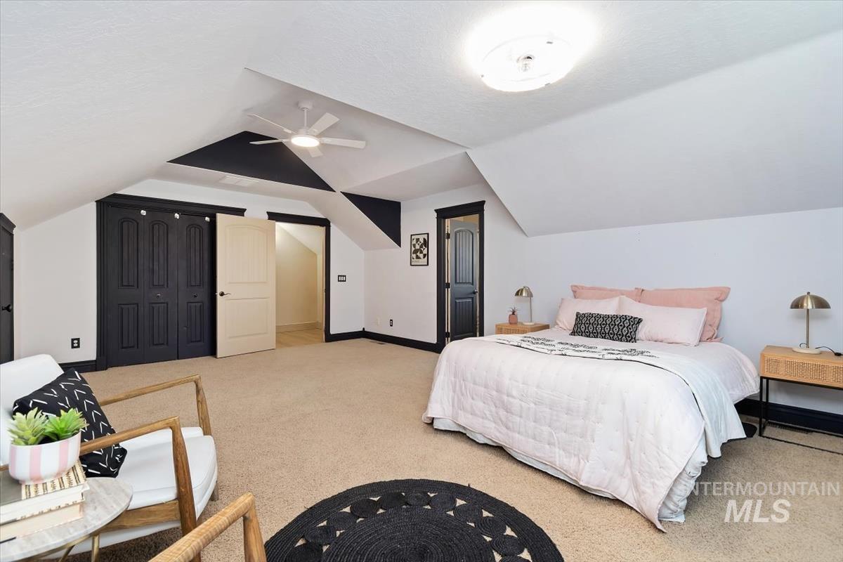 3889 S Lamone Way, Meridian, Idaho 83642, 3 Bedrooms, 3 Bathrooms, Residential For Sale, Price $699,900,MLS 98998148