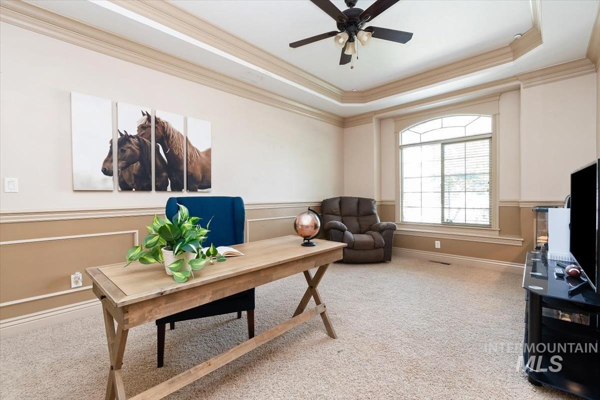 3889 S Lamone Way, Meridian, Idaho 83642, 3 Bedrooms, 3 Bathrooms, Residential For Sale, Price $699,900,MLS 98998148